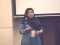 Tn DSC 0122